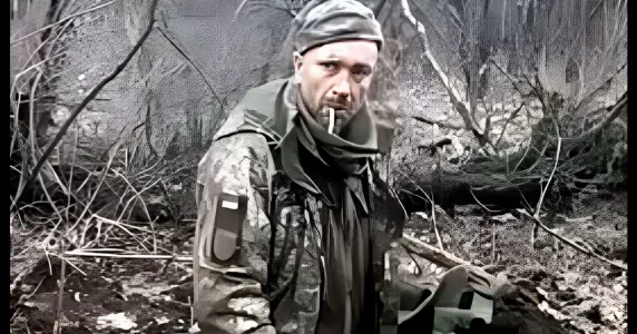 Зеленський присвоїв звання Героя солдату, якого розстріляли за «Слава Україні». Головне за 12 березня