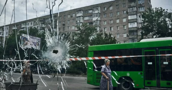 Вихід першого судна з зерном із порту Одеси та передача Україні додаткових HIMARS та Mars II. Головне за 1 серпня