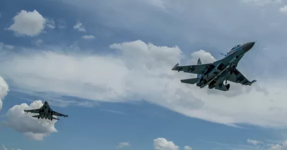 Перший захід судна в український порт з початку війни та новий обстріл ЗАЕС окупантами. Головне за 7 серпня