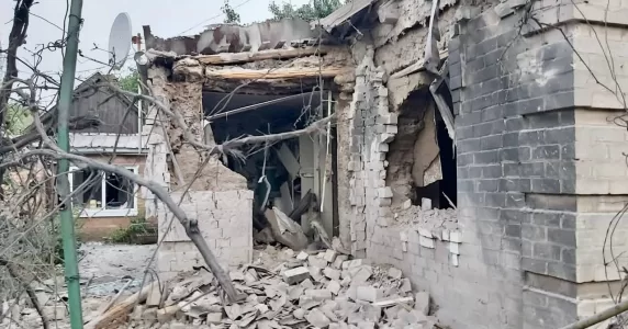 Залужний назвав кількість загиблих захисників України, полк «Азов» спростував закид фсб. Головне за 22 серпня
