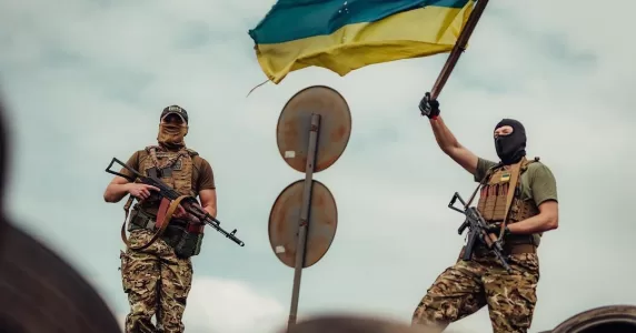 ЄС призупиняє угоду про спрощений візовий режим із росією, а місія МАГАТЕ прибула до Запоріжжя. Головне за 31 серпня