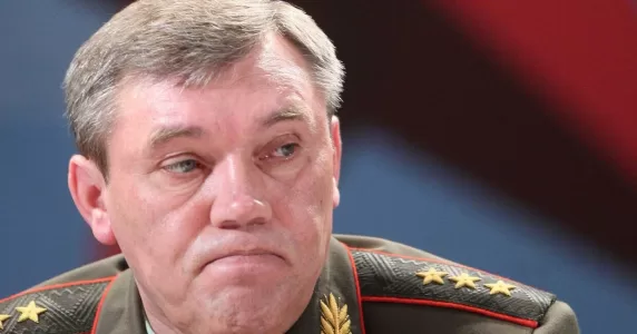 Росія не контролює навіть донецькі ресторани: дайджест пропаганди за 22 грудня