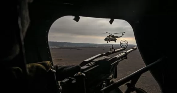 Передача винищувачів та попередні підсумки «Рамштайну». Головні новини 15 березня