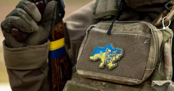 США оголосили про надання Україні нової допомоги. Головні новини 31 травня