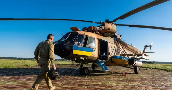 Окупанти підірвали Каховську ГЕС. Головні новини 6 червня