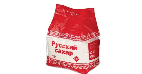 Битва за цукор. Російські фейкороби видали за киян жителів Омська