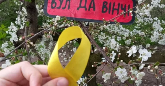 Українці відмовляються співпрацювати з ворогом, попри репресії, – огляд з ТОТ