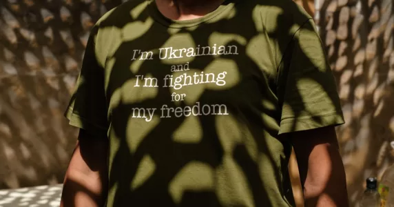 Українські захисники будуть змушені відійти з Сєвєродонецька, а ЄС надасть Україні 9 млрд євро допомоги. Головне за 24 червня