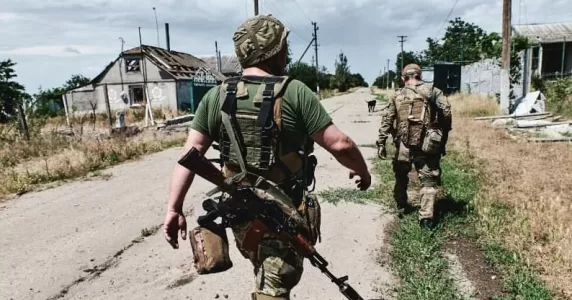 Україна повернула додому 95 захисників «Азовсталі», а НАТО визнав Росію прямою загрозою. Головне за 29 червня
