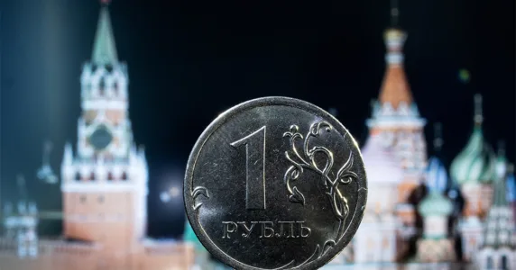 Кремль наказав «наростити» економіку Росії: дайджест пропаганди за 24 серпня 2023 року