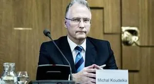 Контррозвідка Чехії викрила російського агента, який розповсюджував кремлівську пропаганду