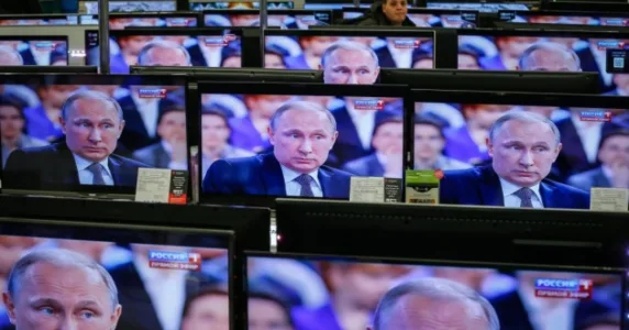 Медіарегулятори Латвії, Литви, Польщі, Румунії та України спільно боротимуться з дезінформацією