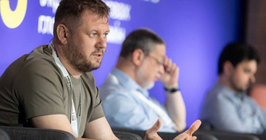 «Найкращий захист — це напад»: що робити з Росією, аби вона стала безпечною для України