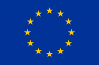 Delegation of the European Union to Ukraine