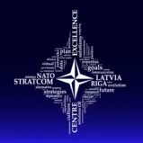 NATO Stratcom COE