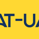 ГО «CAT-UA: Communication Analysis Team–Ukraine»