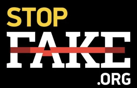 StopFake.org