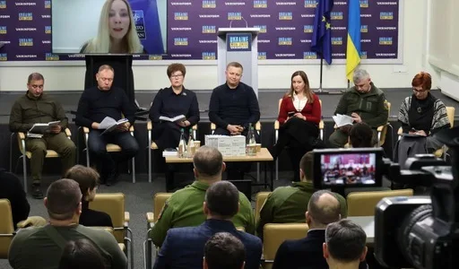 Сьогодні в Україні формуються повноцінні школи стратегічних комунікацій — Ігор Соловей