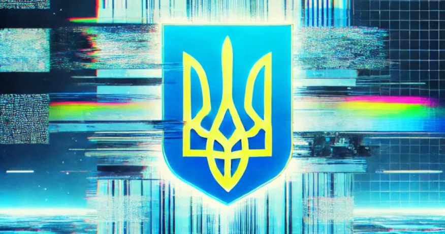 What we have learnt about FIMI after three years of full-scale war in Ukraine