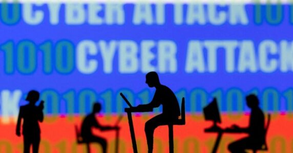 Росія посилює гібридні напади на Європу: Нідерланди повідомили про кібератаку на держслужбу