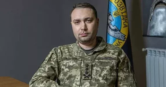 «Орєшнік» і залякування – стара тактика кремлівської пропаганди