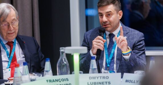 Скільки воєнних злочинів вчинила в Україні росія