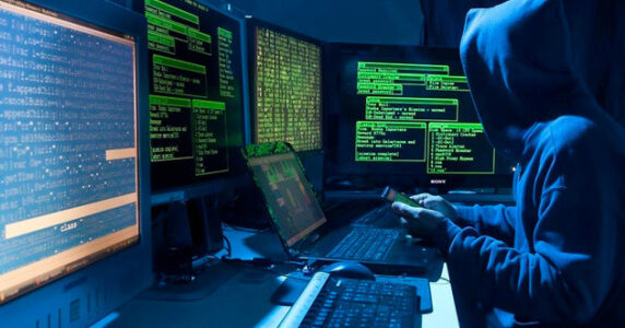 Російські хакери з Coldriver атакують новим шкідливим ПЗ Lostkeys
