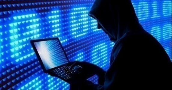 Російські хакери під виглядом журналістів здійснили кібератаку на Міністерство оборони Великої Британії