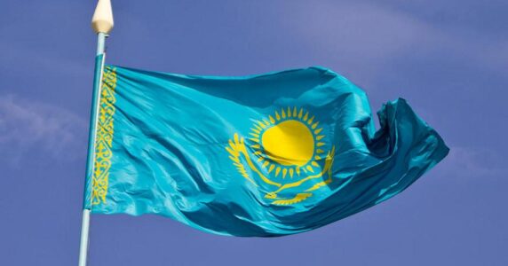 «Дружній» до РФ Казахстан заборонив в’їзд низці російських пропагандистів