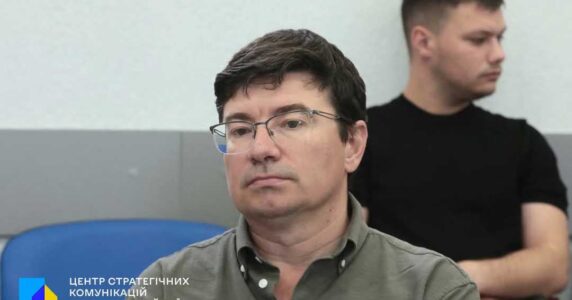 «Євроскептицизм – не лише російська вигадка. Він буде посилюватися через три фактори»
