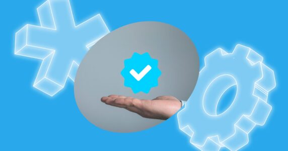 Зеленський, Малюк та інші: у Telegram зʼявилися фейкові канали українських лідерів