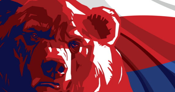 Російські хакери обходять захист Gmail, що загрожує акаунтам і з «українським слідом» – дослідження