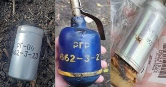 Організація з заборони хімічної зброї підтвердила, що російські окупанти використовують її на території України