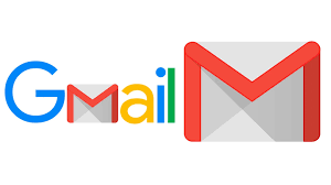 Gmail під атакою кіберзлочинців: як зменшити ризики та захистити свою пошту