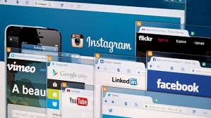 Ізраїльське видання Newsrucoil виявило у Facebook низку фейкових постів про жертв Голокосту
