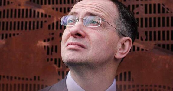 Мединський відкрив «нову історію» — Баку своєю чергою нагадав реальність