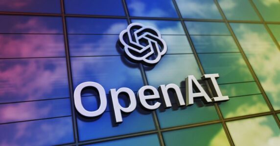 Росія, Китай та Іран використовували ШІ для обману в соцмережах