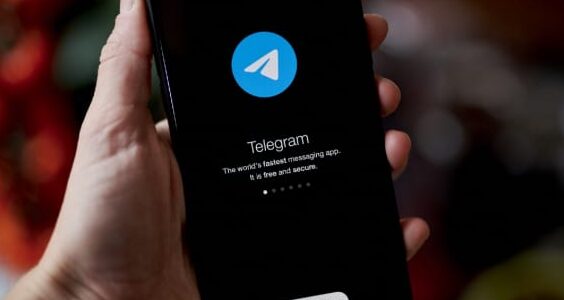 Telegram на службі ФСБ: яку роль в інфраструктурі месенджера відіграє компанія GNM