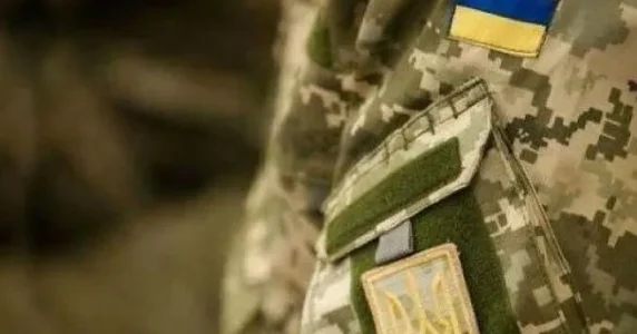 Брехня: у ЗСУ зниклими безвісти вважаються 400 тисяч бійців