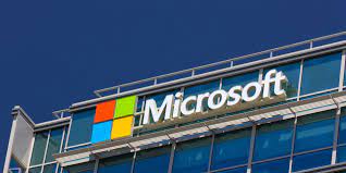 Microsoft викрила хакерів ФСБ, які шпигували за посольствами у Москві – звіт