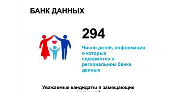 Росія відкрито торгує викраденими українськими дітьми онлайн